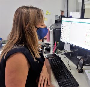 Imagem da notícia - PGE-AM mantém atendimento on-line após governo prorrogar restrições para combater a pandemia do novo coronavírus