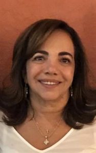 Imagem da notícia - Esap promoverá palestra on-line para os participantes do Programa de Residência Jurídica da PGE-AM