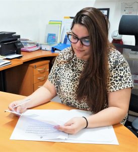 Imagem da notícia - Cejur realiza seleção de estagiários administrativos para a PGE-AM