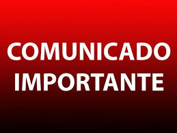 Imagem da notícia - PGE-AM disponibiliza novos números de celular para atendimento aos contribuintes inscritos na dívida ativa do Estado