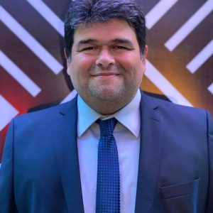 Imagem da notícia - Palestra sobre decadência no Direito Tributário será ministrada para os residentes jurídicos no dia 11 de agosto