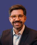 PAULO BERNARDO LINDOSO E LIMA