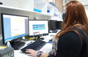 Imagem da notícia - PGE-AM realizará atendimento da dívida ativa de IPVA diretamente no Detran a partir da próxima segunda feira (14/09)