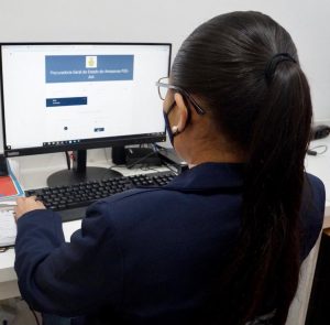 Imagem da notícia - Prazo para negociar multas e juros da dívida ativa com descontos encerra no próximo dia 22 de fevereiro