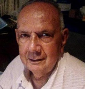 Imagem da notícia - Tributo ao dr. Jayme Maués