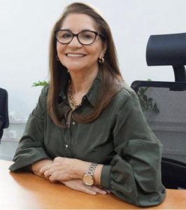 Imagem da notícia - PGE-AM inicia ciclo de palestras de 2021 para os residentes jurídicos, na próxima sexta-feira (26/02)