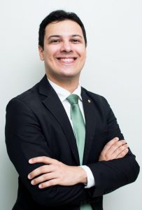 Imagem da notícia - Esap promove palestra para residentes jurídicos da PGE-AM, nesta quinta-feira (04/03)