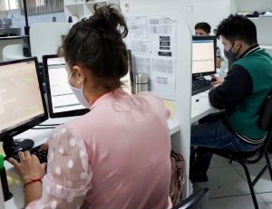 Imagem da notícia - Atendimento da dívida ativa da PGE-AM vai funcionar normalmente, nesta quarta-feira (21/04), durante o feriado alusivo ao Dia de Tiradentes