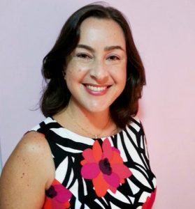 Imagem da notícia - Cálculos e precatórios são temas das novas palestras para os residentes jurídicos da PGE-AM