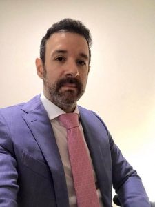 Imagem da notícia - Judicialização da saúde será tema de nova palestra para os residentes jurídicos da PGE-AM