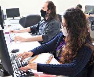 Imagem da notícia - Prazo de inscrição para o processo seletivo dos residentes jurídicos da PGE-AM é prorrogado até a próxima quinta-feira (28/10)