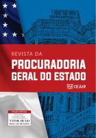 Revista da PGE-AM, Edição Especial de número 41 – Ano 2021