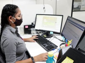 Imagem da notícia - Prazo para negociar débitos inscritos na dívida ativa com descontos se encerrará no dia 30 de dezembro