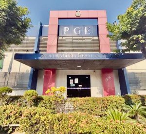 Imagem da notícia - DPU e PGE do Amazonas ajuízam ação para garantir benefícios a pessoas que tiveram hanseníase