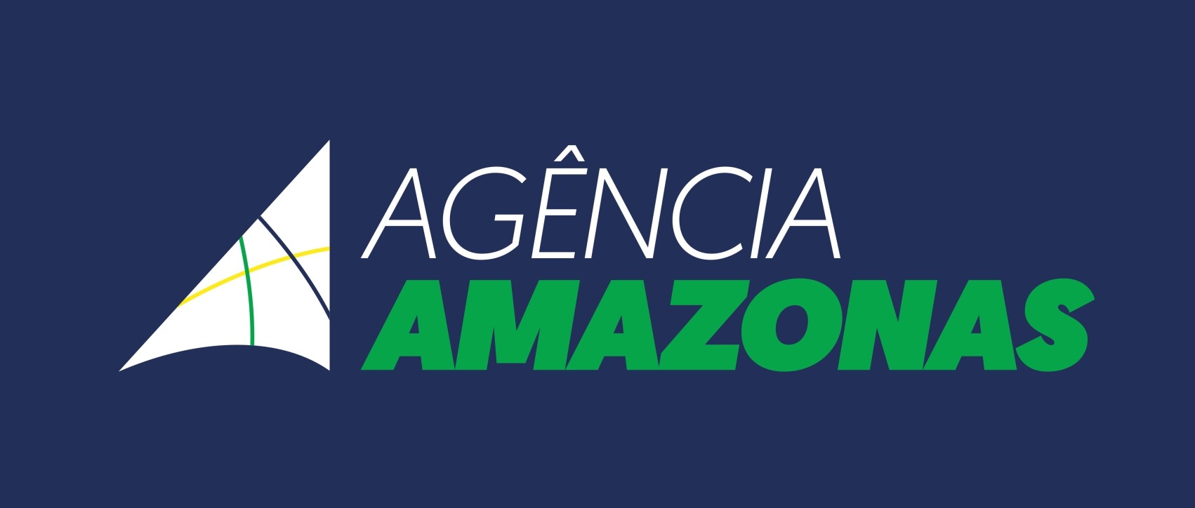 Imagem da notícia do link https://agenciaamazonas.am.gov.br/