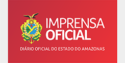 Imagem da notícia do link https://imprensaoficial.am.gov.br/