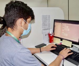 Imagem da notícia - Faltam 10 dias para o encerramento do prazo para negociar débitos inscritos na dívida ativa do Estado com descontos