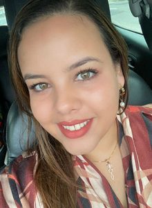 Imagem da notícia - Justiça distributiva será tema de palestra para residentes jurídicos da PGE-AM