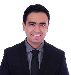 Imagem da notícia - Aula sobre a Lei de Improbidade Administrativa abre ano letivo de 2022 do Programa de Residência Jurídica da PGE-AM