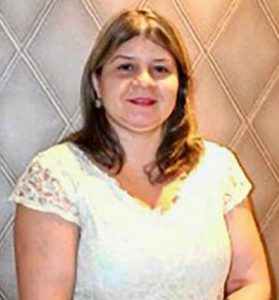 Imagem da notícia - PGE-AM promove palestra sobre Gestão Estratégica nesta terça-feira (08/02)