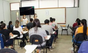 Imagem da notícia - PGE-AM chama novos residentes jurídicos