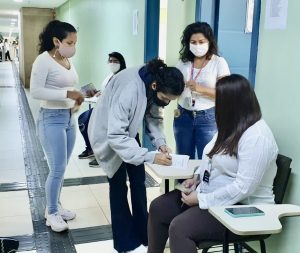 Imagem da notícia - Governo do Amazonas lança concurso público para procurador do Estado