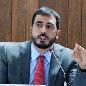 Imagem da notícia - Atuação da PGE-AM assegura recursos para Fundo destinado ao combate à pobreza no Estado do Amazonas