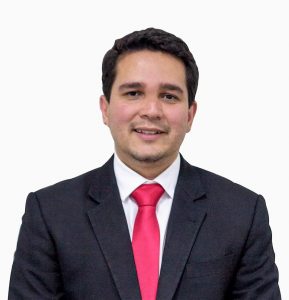 Imagem da notícia - PGE-AM promove palestra para residentes jurídicos sobre teletrabalho na administração pública