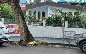 Imagem da notícia - Interessados em participar de leilão da PGE-AM têm até dia 31 de maio para fazer inscrição