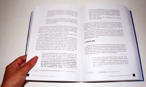 Imagem da notícia - PGE-AM divulga edital para submissão de artigos científicos para a edição da revista da instituição