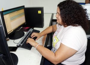 Imagem da notícia - Prazo de inscrição para seleção de novos estagiários de Direito da PGE-AM se encerra nesta sexta (03/06)