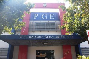 Imagem da notícia - Ação da PGE-AM e DPU garante direito de portadores de hanseníase a benefício de seguridade social
