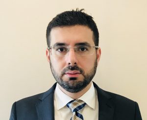 Imagem da notícia - Aspectos da intervenção do Estado na propriedade privada por meio da desapropriação é tema de palestra na PGE-AM