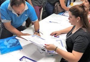 Imagem da notícia - PGE-AM abre inscrições para seminário de Direito Público