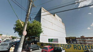 Imagem da notícia - PGE-AM recuperará mais de R$ 11 milhões aos cofres do Estado por meio de leilões de imóveis