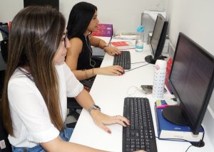 Imagem da notícia - PGE-AM abre inscrições para o 8º Exame de Seleção do Programa de Residência Jurídica