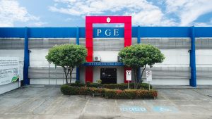 Imagem da notícia - PGE-AM alerta para fim do prazo de inscrição para Seleção do Programa de Residência Jurídica