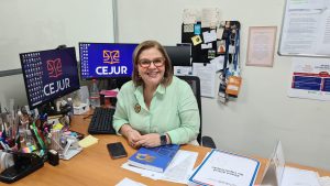 Imagem da notícia - PGE-AM lança edital para publicação de artigos na sua Revista Jurídica de número 43