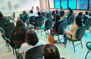 Imagem da notícia - PGE-AM divulga resultado preliminar da seleção para residentes jurídicos