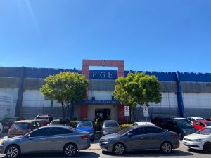 Imagem da notícia - PGE-AM arrecadou mais de R$ 115 milhões em débitos inscritos em Dívida Ativa, em 2023