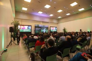 Imagem da notícia - 2º Seminário Renagei encerra apontando caminhos de avanço para a advocacia pública brasileira