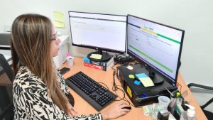 Imagem da notícia - PGE-AM lança simulador de parcelamento para dívida ativa de IPVA