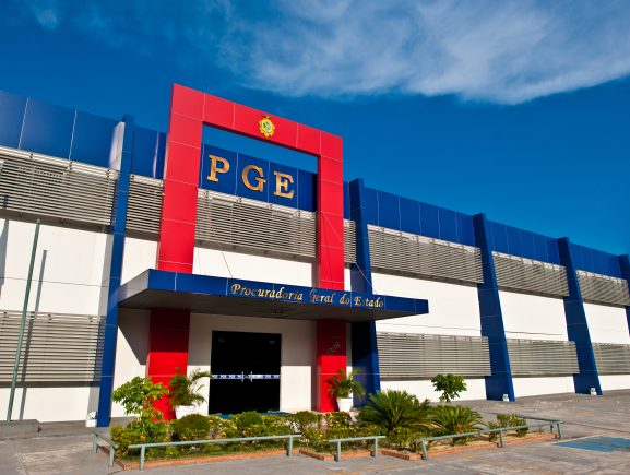 PGE-AM assegura o fortalecimento do poder fiscalizatório da administração fazendária