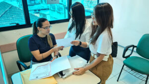 Imagem da notícia - PGE-AM divulga o resultado provisório da décima seleção do Programa de Residência Jurídica