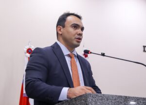 Imagem da notícia - PGE-AM recupera mais de R$ 27 milhões para o Estado, após transação individual com empresa em recuperação judicial