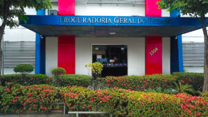 Imagem da notícia - PGE-AM arrecadou mais de R$ 106 milhões em débitos inscritos em Dívida Ativa, em 2024