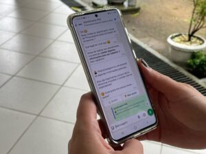 Imagem da notícia - PGE-AM inicia atendimentos da Semana Nacional de Regularização Tributária, com descontos exclusivos para débitos ajuizados de até R$ 500 mil