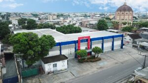 Imagem da notícia - PGE-AM obtém decisão favorável junto ao STF e assegura ao Estado economia no pagamento de precatórios