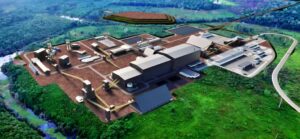 Imagem da notícia - Atuação da PGE-AM garante continuidade do ‘Potássio Autazes’, projeto com potencial para gerar mais de 17 mil postos de trabalho