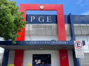 Imagem da notícia - Atuação da PGE-AM possibilita ao Estado economia de R$ 200 milhões em caso de desapropriação de imóvel